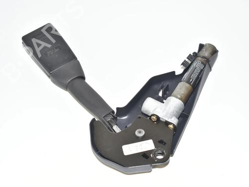 seat-buckle-bmw-5-touring-e39-1996-1997-1998-1999-2000-2001-2002-2003-2004-34073356 main image