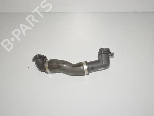 Used Pipe Pipe BMW X1 (U11) sDrive 18 i (136 hp) 34066755 34066755