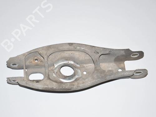 Used Right rear suspension arm Right rear suspension arm BMW 1 Convertible (E88) 120 d (177 hp) 34084027 34084027
