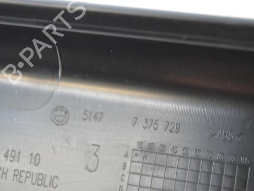 Other BMW 5 (G30, F90) M 550 d xDrive | BP36314004O1  - Image 9