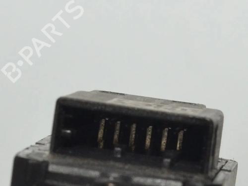 Switch BMW iX (I20) xDrive 50 | BP34062054I30  - Image 5