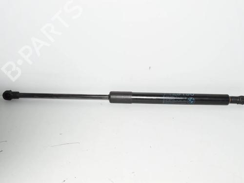 Used Hood lift support Hood lift support BMW 3 (E90) 325 d (204 hp) 34096799 34096799