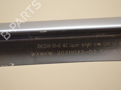 Andre TESLA MODEL 3 (5YJ3) EV | BP34075002O1  - Image 5