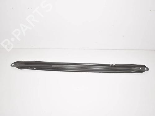 BP34065616O1 main image