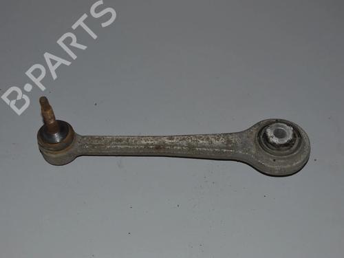 Used Left rear suspension arm Left rear suspension arm BMW X5 (E53) 4.6 is (347 hp) 34067215 34067215