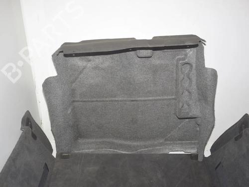 Boot lining BMW X6 (E71, E72) M 50 d | BP34074633I3  - Image 10