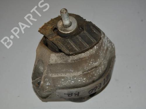 engine-mount-bmw-5-e60-2001-2002-2003-2004-2005-2006-2007-2008-2009-2010-34077997 main image