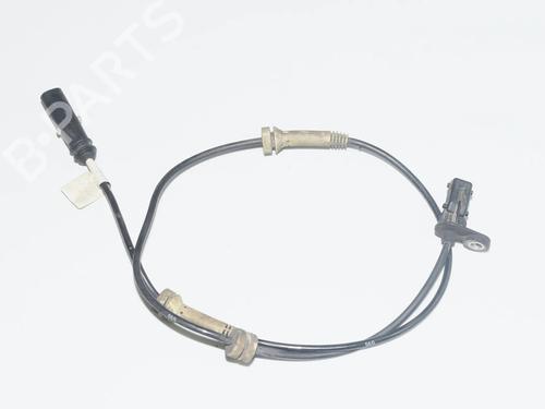 Electronic sensor BMW 5 (G30, F90) 520 d | BP34066484M84  - Image 5