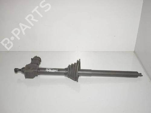 Used Tailgate lift support Tailgate lift support BMW i4 (G26) eDrive35 (286 hp) 34069017 34069017
