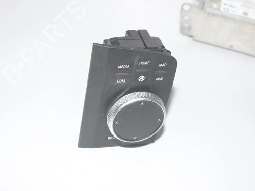 Electronic module BMW 3 (G20, G80, G28) 330 e Plug-in-Hybrid | BP34087561M83  - Image 10