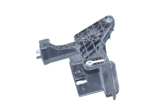 Used Electronic module Electronic module BMW 3 (F30, F80) 320 d (184 hp) 34072831 34072831