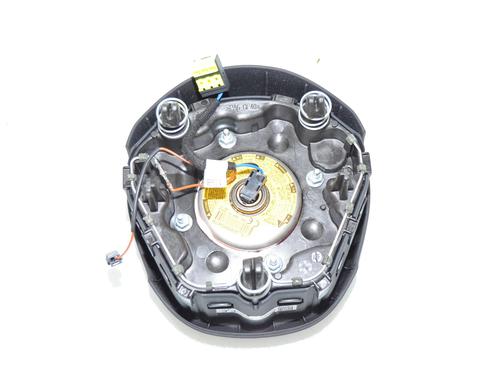 Rat BMW 2 Gran Tourer (F46) 216 i | BP38071927C49 - Image 7