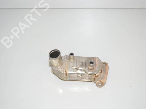 Used Egr Egr BMW 1 (F40) 116 d (116 hp) 34070336 34070336