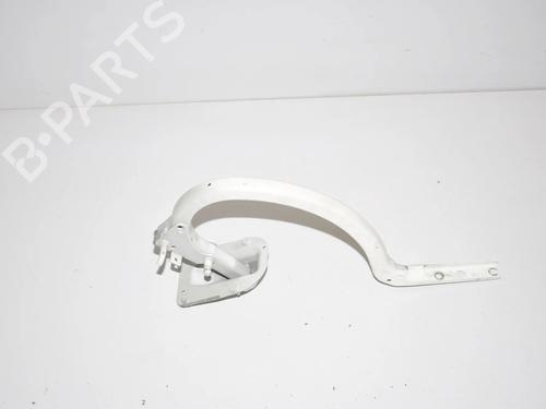 hingedoor-check-strap-bmw-5-f10-2009-2010-2011-2012-2013-2014-2015-2016-34068848 main image