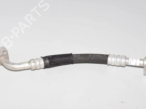 BP34093018M126 main image