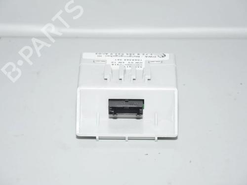 Used Electronic module Electronic module BMW 5 (E39) 530 i (231 hp) 34073475 34073475