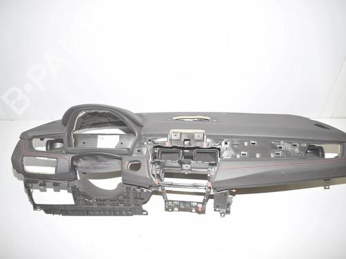 Dashboard BMW 2 Active Tourer (F45) 220 d | BP34094508C46 - Image 2