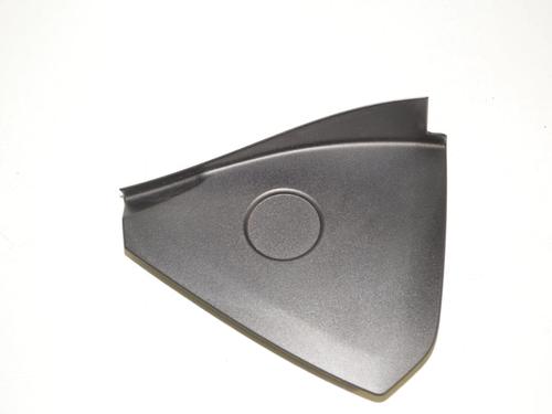 andre-bmw-i3-i01-2013-34066029 main image