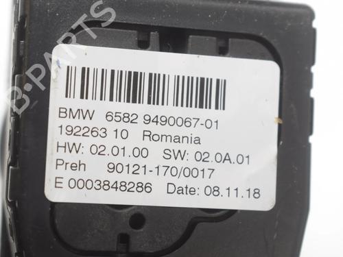 Electronic module BMW 2 Gran Tourer (F46) 216 i | BP38268985M83  - Image 5