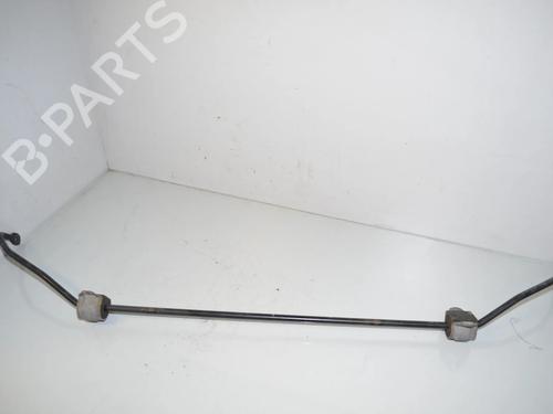 Used Other Other BMW X1 (E84) sDrive 20 i (184 hp) 34095315 34095315