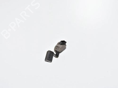 Used Electronic module Electronic module 34092514 34092514