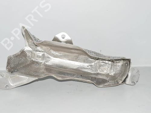 Used Other Other MERCEDES-BENZ S-CLASS (W222, V222, X222) S 350 BlueTEC / d (222.132, 222.032, 222.123) (258 hp) 34097771 34097771