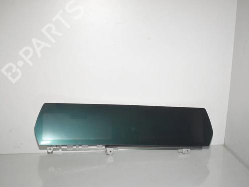 Display BMW 2 Active Tourer (U06) 218d | BP34061619C48 - Image 4
