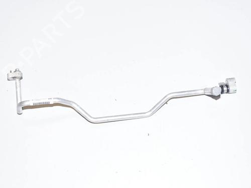 Used AC pipe AC pipe BMW i3 (I01) Range Extender (170 hp) 34080400 34080400