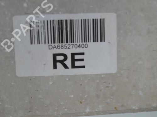 Other BMW i3 (I01) s Electric | BP34177178O1 - Image 5
