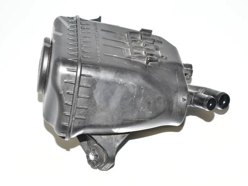 Power steering reservoir BMW X5 (E53) 4.6 is | BP34071860M117 - Image 2