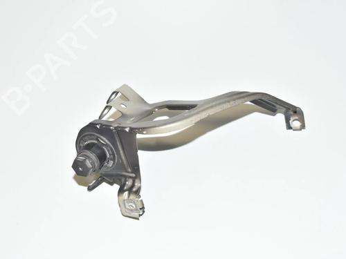 Used Support Support BMW 5 Touring (F11) M 550 d xDrive (381 hp) 34063496 34063496