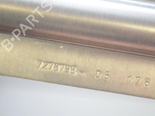 Other BMW i3 (I01) Electric | BP34090574O1  - Image 5