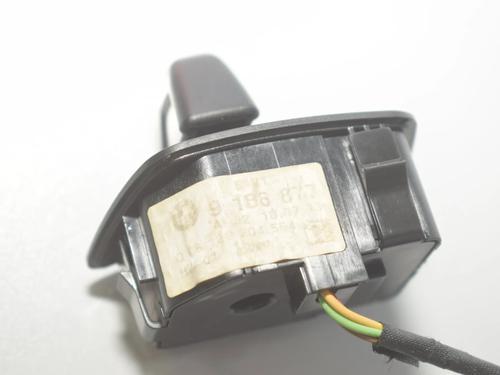 Switch BMW 5 (F10) 530 d | BP34071820I30  - Image 5