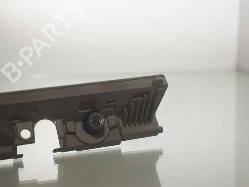 Camera BMW X1 (U11) sDrive 18 i | BP34074062E14  - Image 5