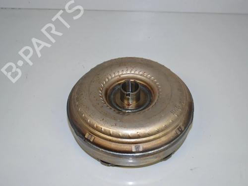 other-bmw-2-active-tourer-f45-2013-2014-2015-2016-2017-2018-2019-2020-2021-34061748 main image