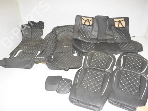 BP34091430O1 main image