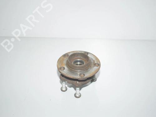 other-bmw-x3-f25-2010-2011-2012-2013-2014-2015-2016-2017-34070958 main image