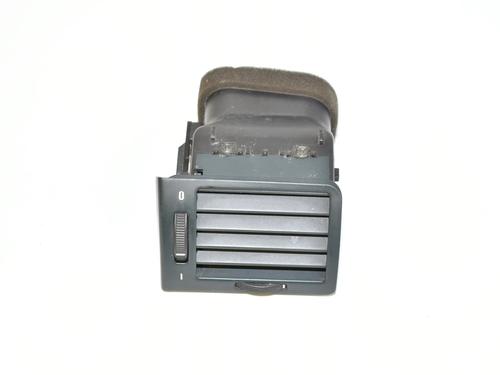 Used Air vent Air vent BMW 7 (E38) 730 d (184 hp) 34093448 34093448