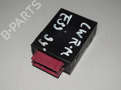 Used Electronic module Electronic module BMW 5 Touring (E39) 530 d (184 hp) 34062464 34062464