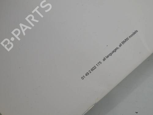 Other BMW 5 (F10) 525 d | BP38030332O1 - Image 7