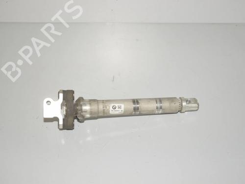 steering-column-universal-joint-bmw-5-touring-g31-2017-34061610 main image