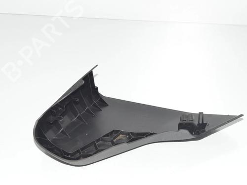 Other BMW X7 (G07) xDrive 30 d | BP34085133O1 - Image 3