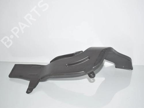 Used Pipe Pipe BMW X7 (G07) xDrive 30 d (249 hp) 34085904 34085904