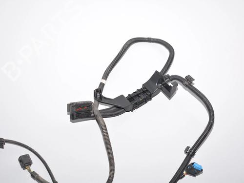 Wiring harness BMW i3 (I01) Range Extender | BP34064032E16  - Image 5