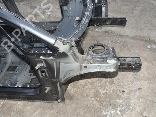 Used Other Other BMW 2 Gran Tourer (F46) 218 d xDrive (150 hp) 34081048 34081048