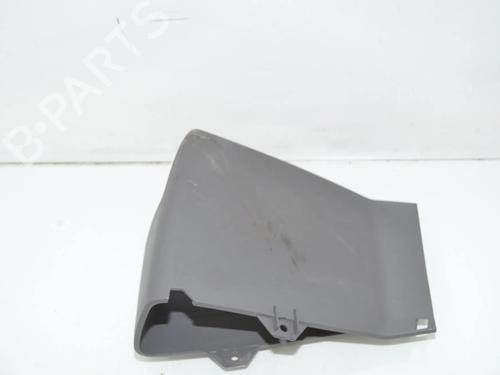 Used Other Other VW CRAFTER Van (SY_, SX_) 2.0 TDI FWD (SYB, SYC, SYD) (177 hp) 35972064 35972064