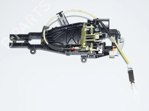 Support BMW 3 (E90) 316 d | BP34097058C155 - Image 2