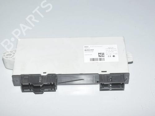Electronic module BMW 5 Touring (F11) M 550 d xDrive | BP34069687M83  - Image 6
