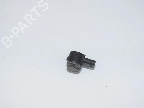 Electronic module BMW i3 (I01) Electric | BP36465822M83 - Image 2