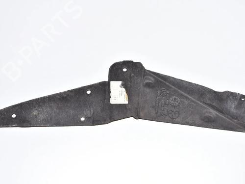 Used Other Other BMW i8 (I12) hybrid (362 hp) 34084322 34084322